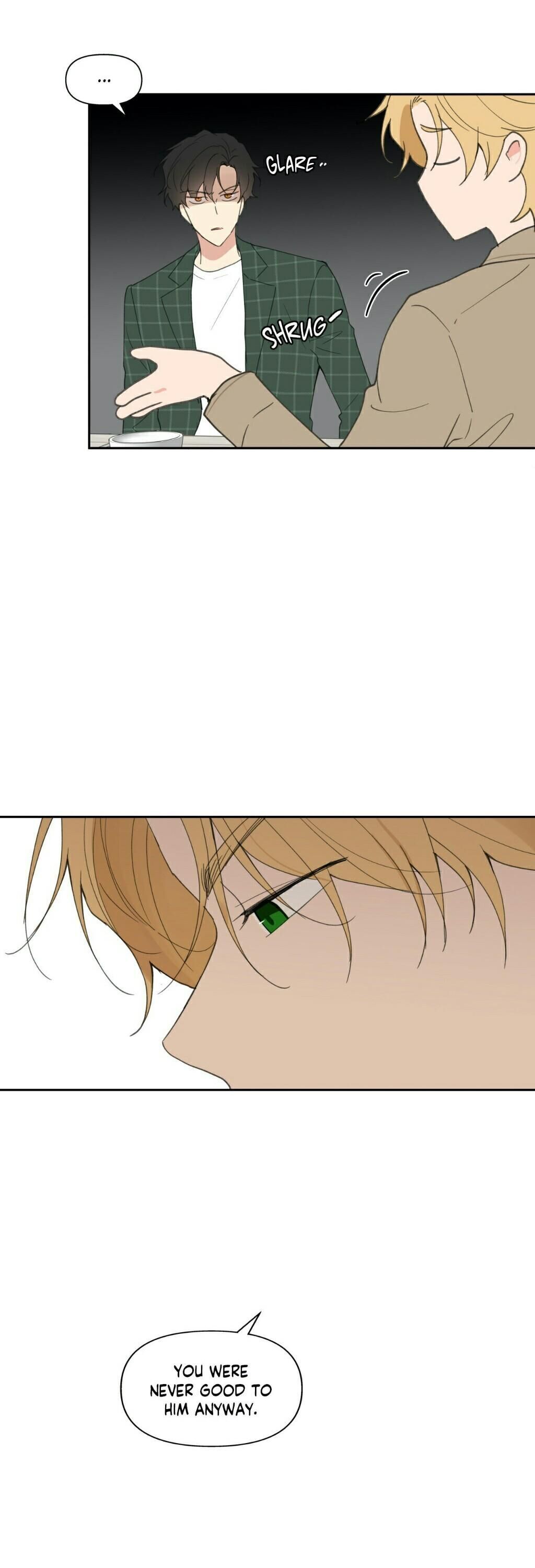 Page 27 of Chapter 46