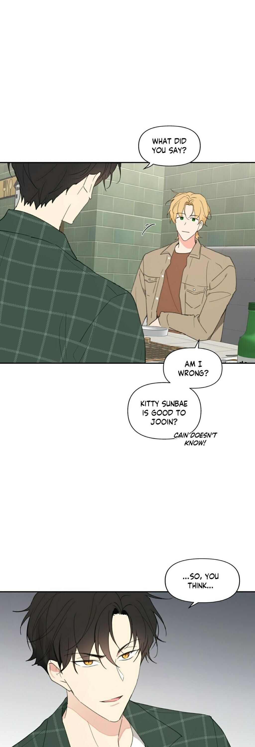 Page 28 of Chapter 46
