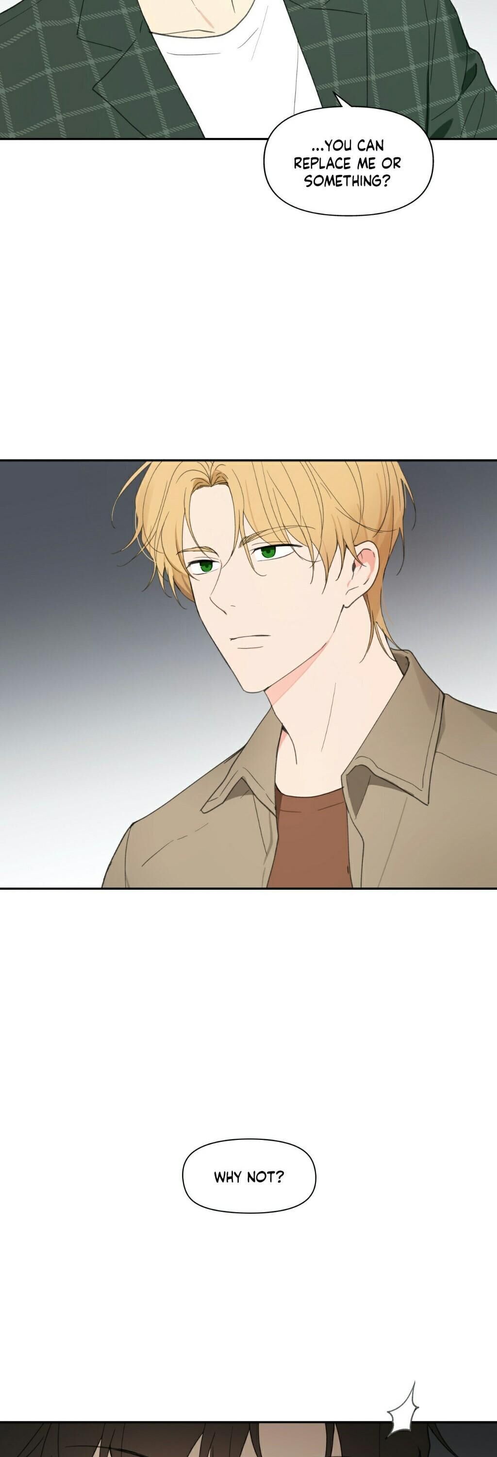 Page 29 of Chapter 46