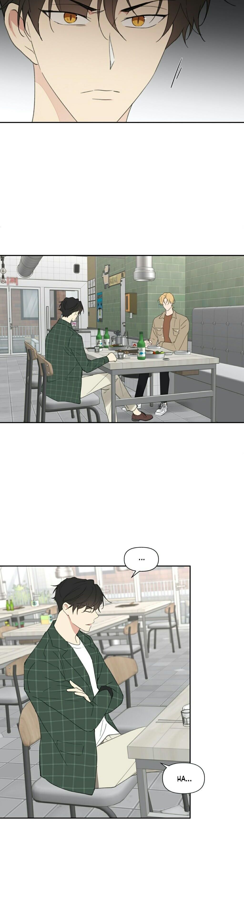 Page 30 of Chapter 46