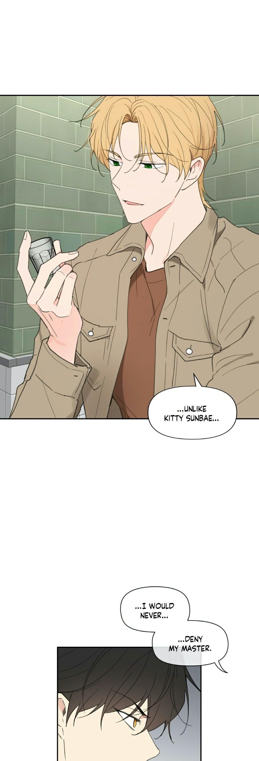 Page 32 of Chapter 46