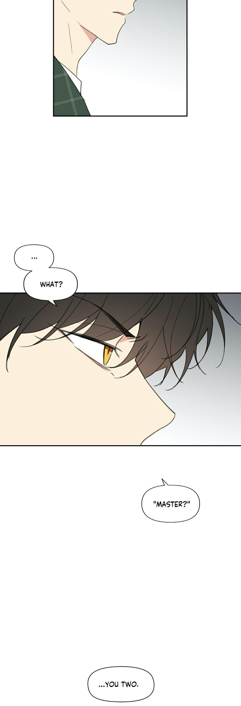 Page 33 of Chapter 46