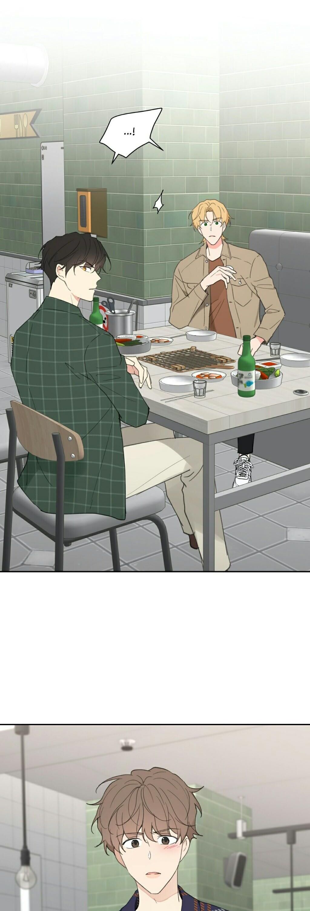 Page 34 of Chapter 46
