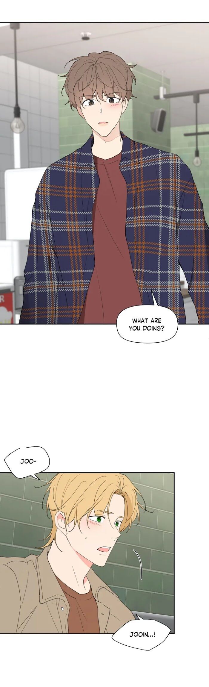 Page 2 of Chapter 47