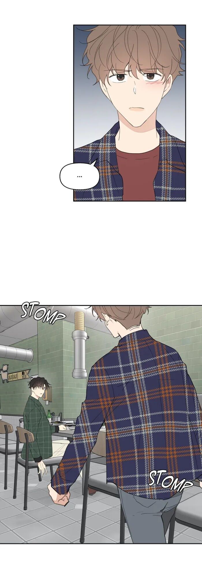 Page 3 of Chapter 47