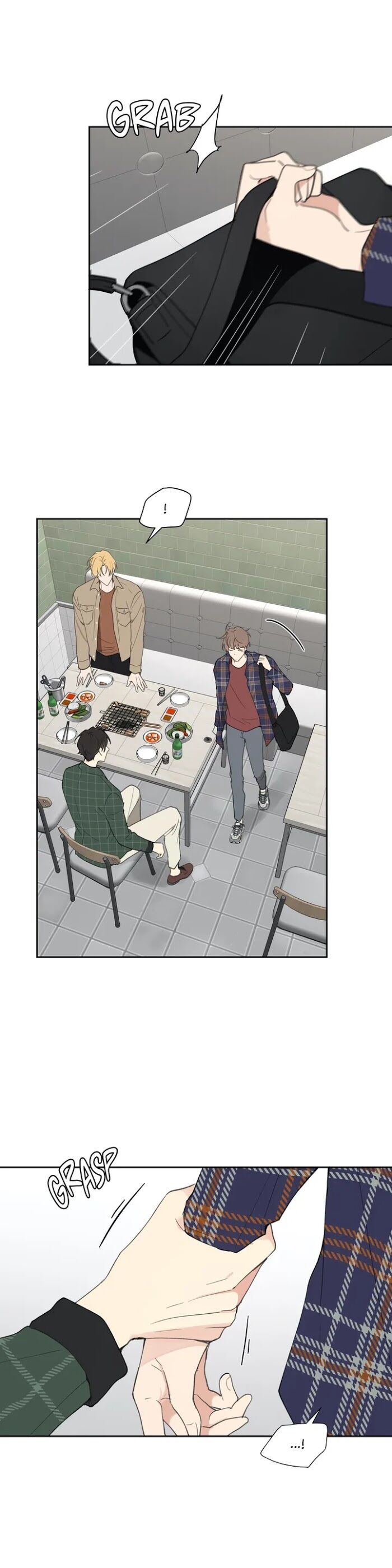 Page 4 of Chapter 47