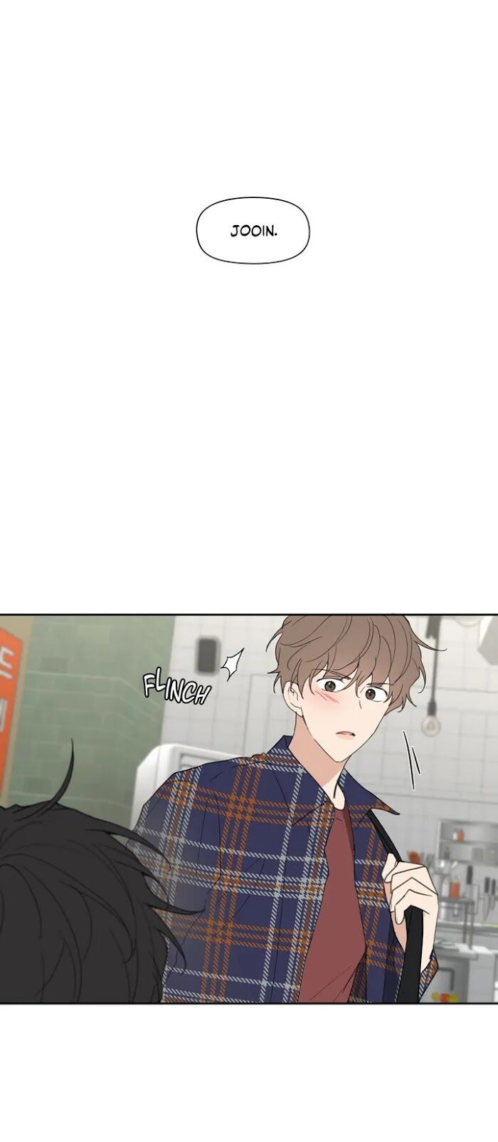 Page 5 of Chapter 47