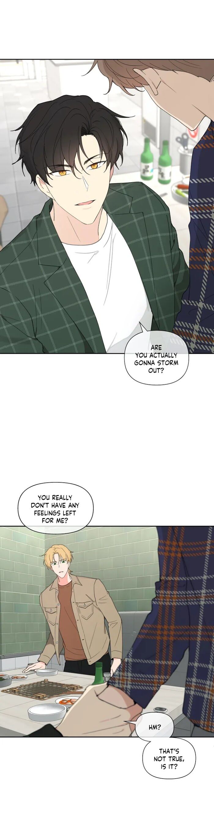 Page 6 of Chapter 47