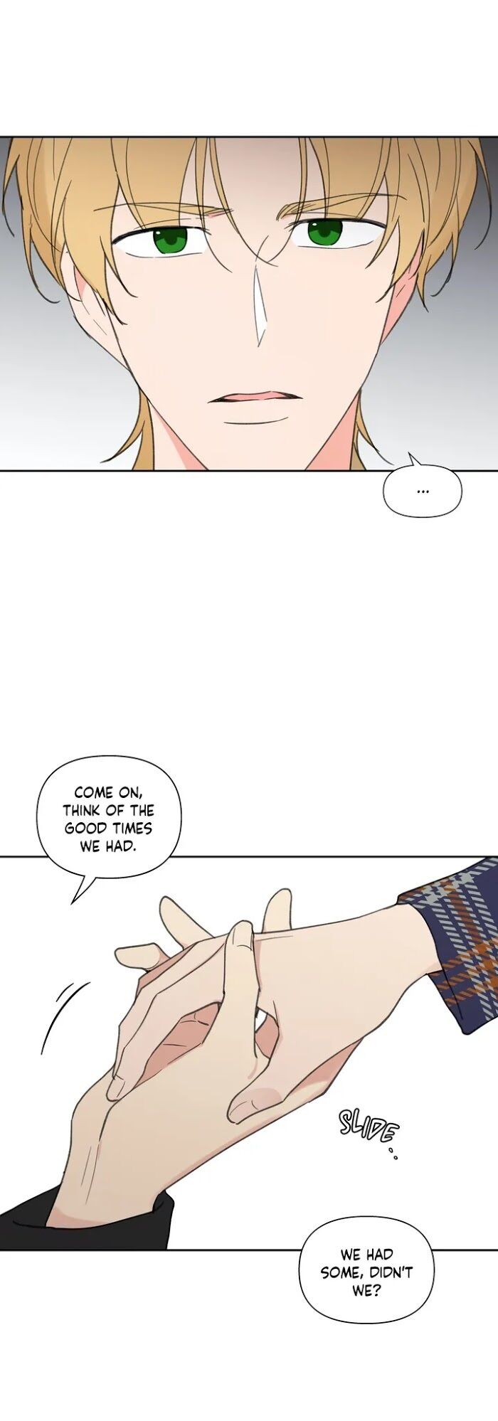 Page 7 of Chapter 47