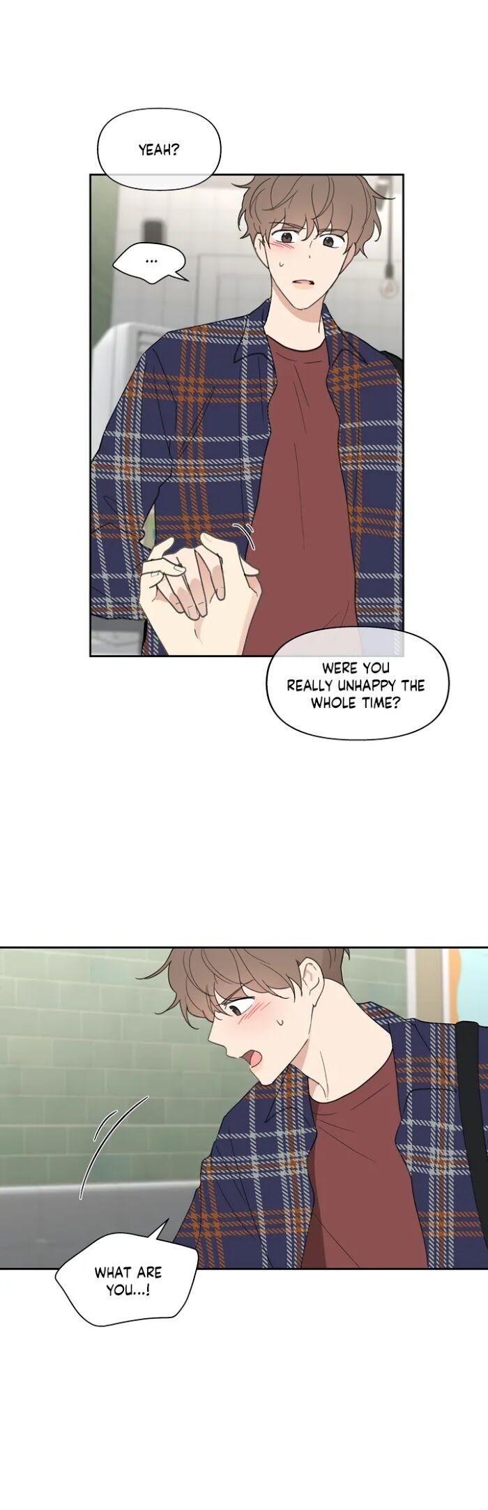 Page 8 of Chapter 47