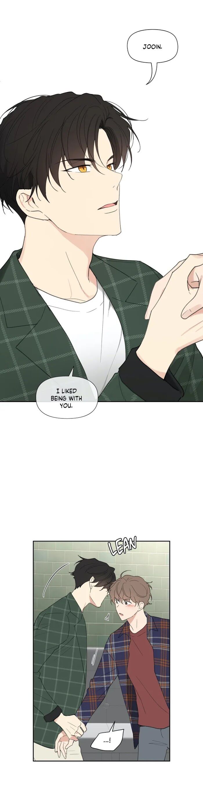 Page 9 of Chapter 47