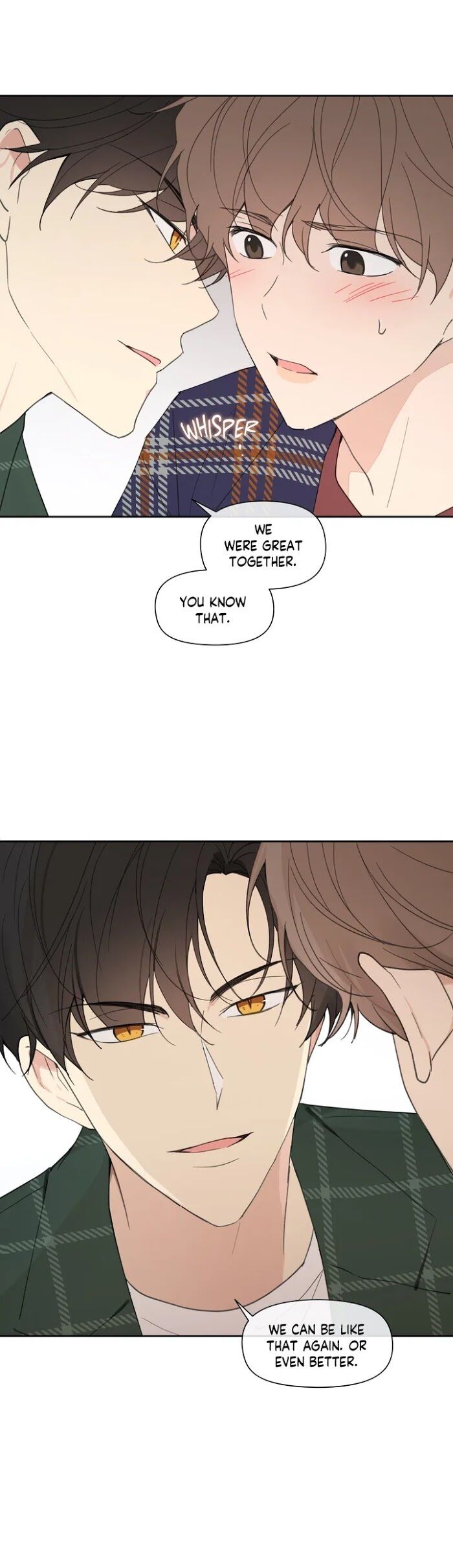 Page 10 of Chapter 47