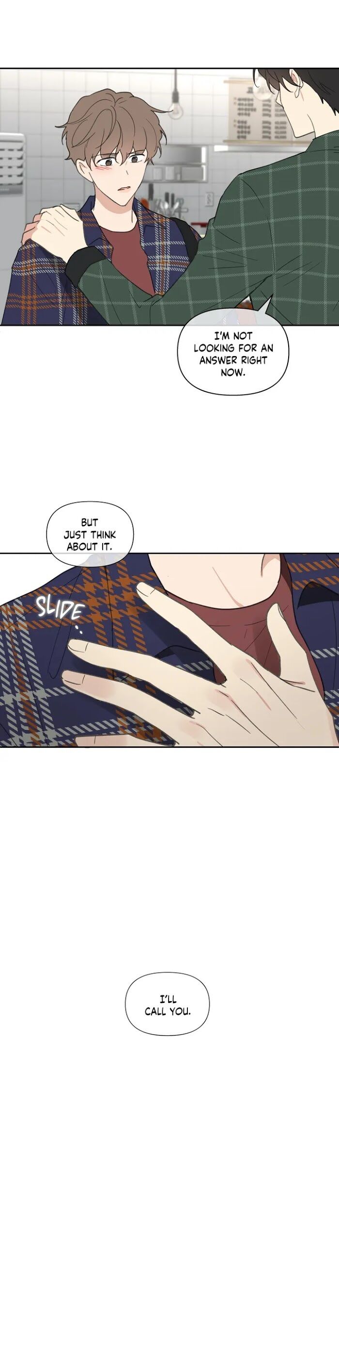 Page 11 of Chapter 47