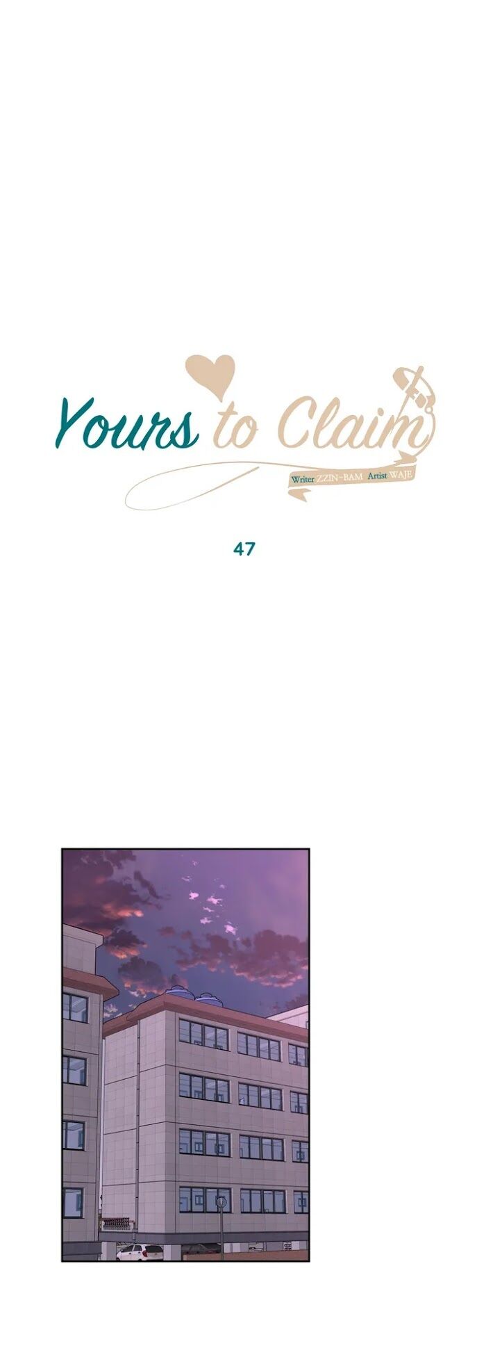 Page 13 of Chapter 47