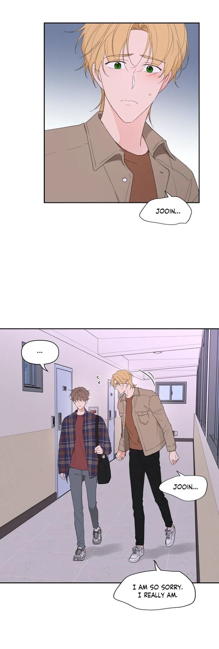 Page 14 of Chapter 47