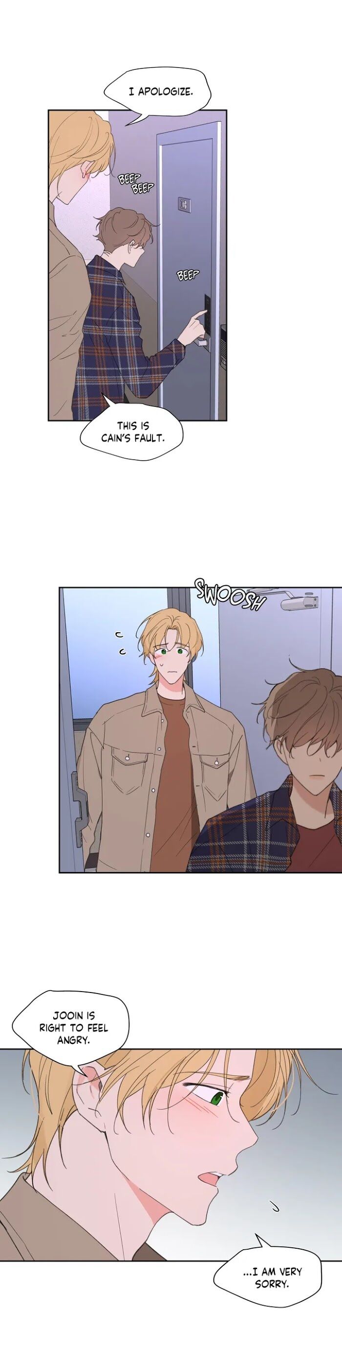 Page 15 of Chapter 47