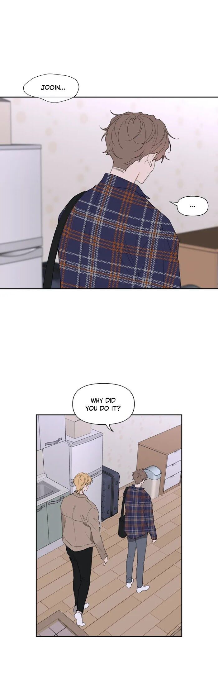 Page 16 of Chapter 47