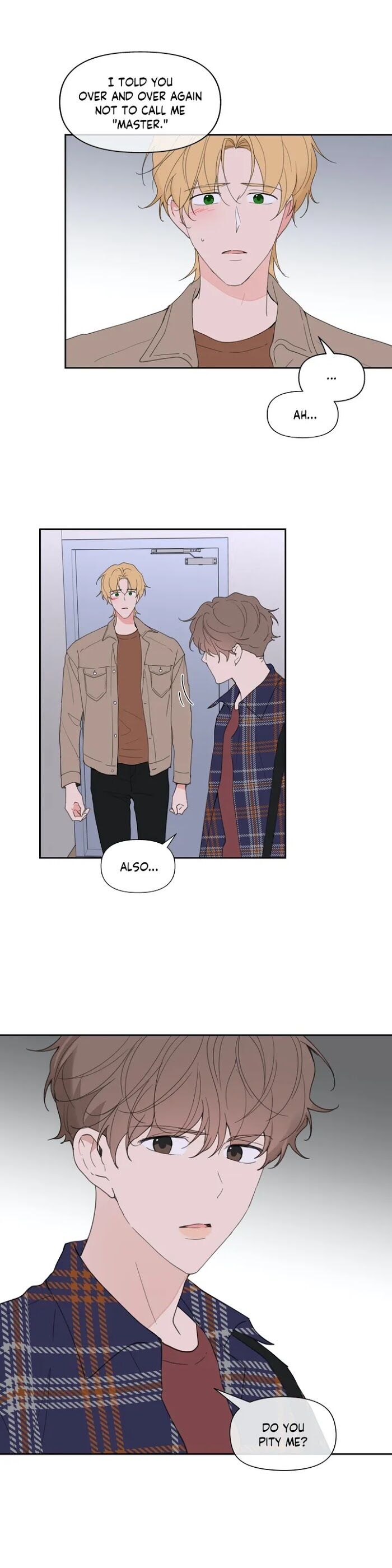Page 17 of Chapter 47