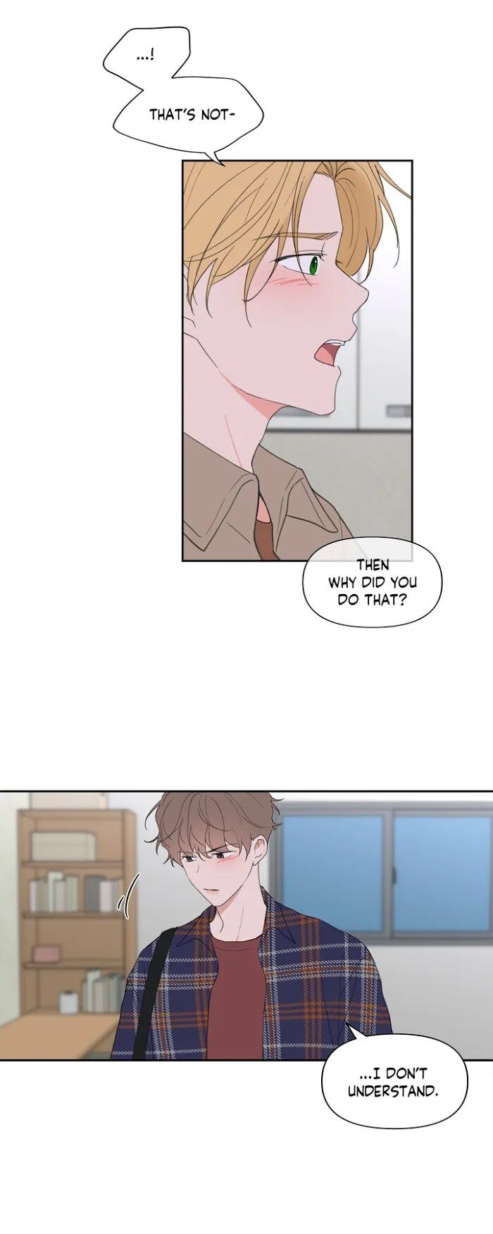 Page 18 of Chapter 47