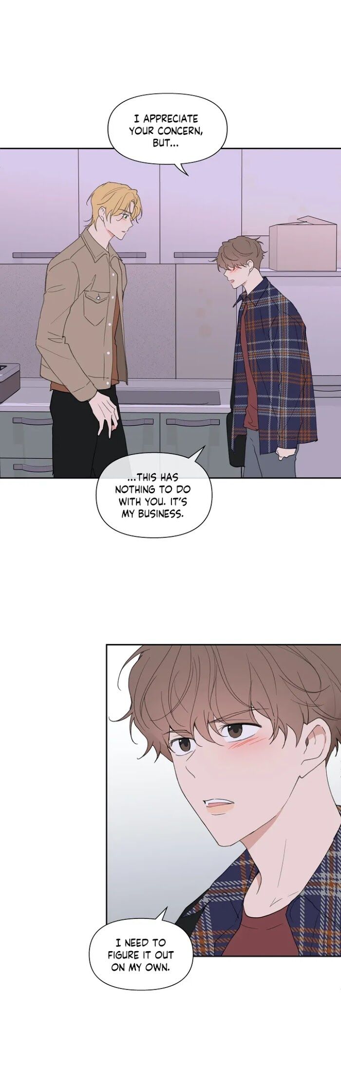 Page 19 of Chapter 47