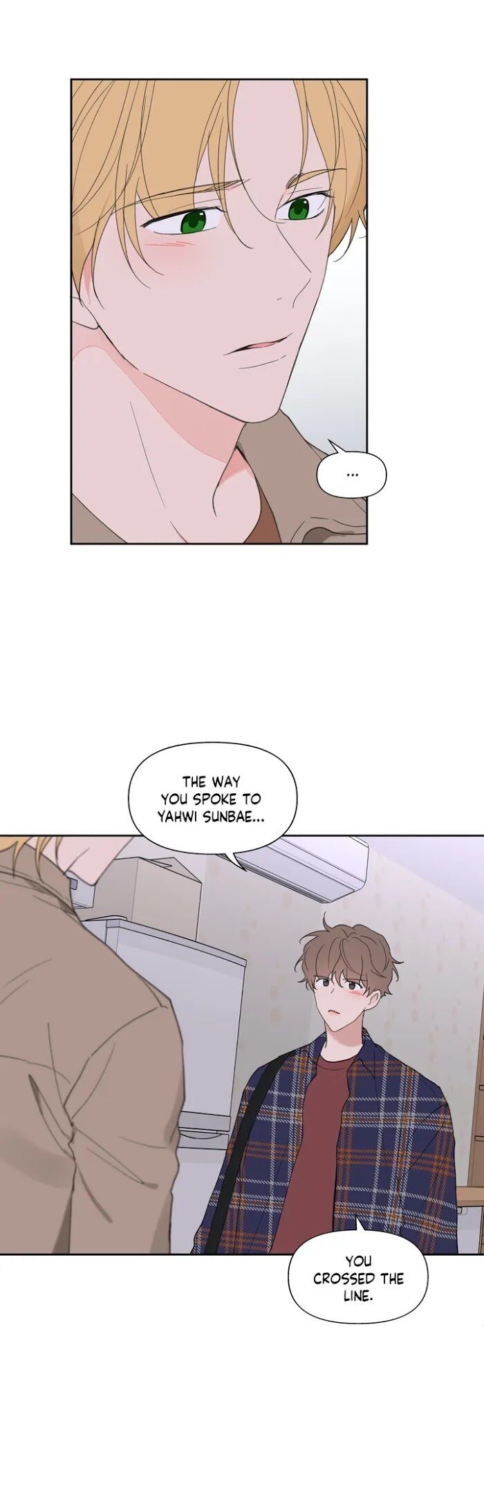 Page 20 of Chapter 47