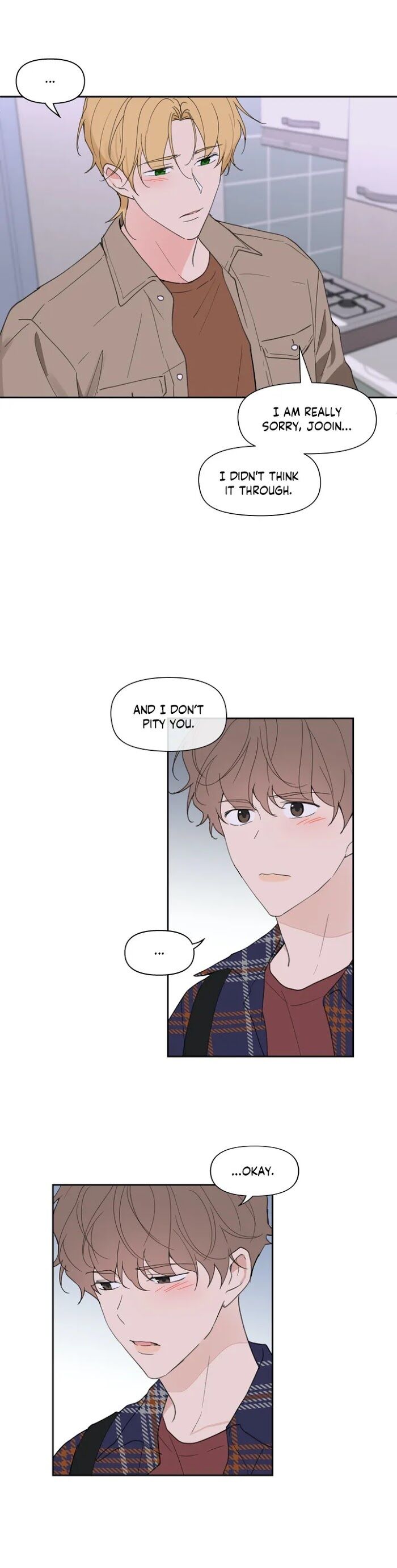 Page 21 of Chapter 47