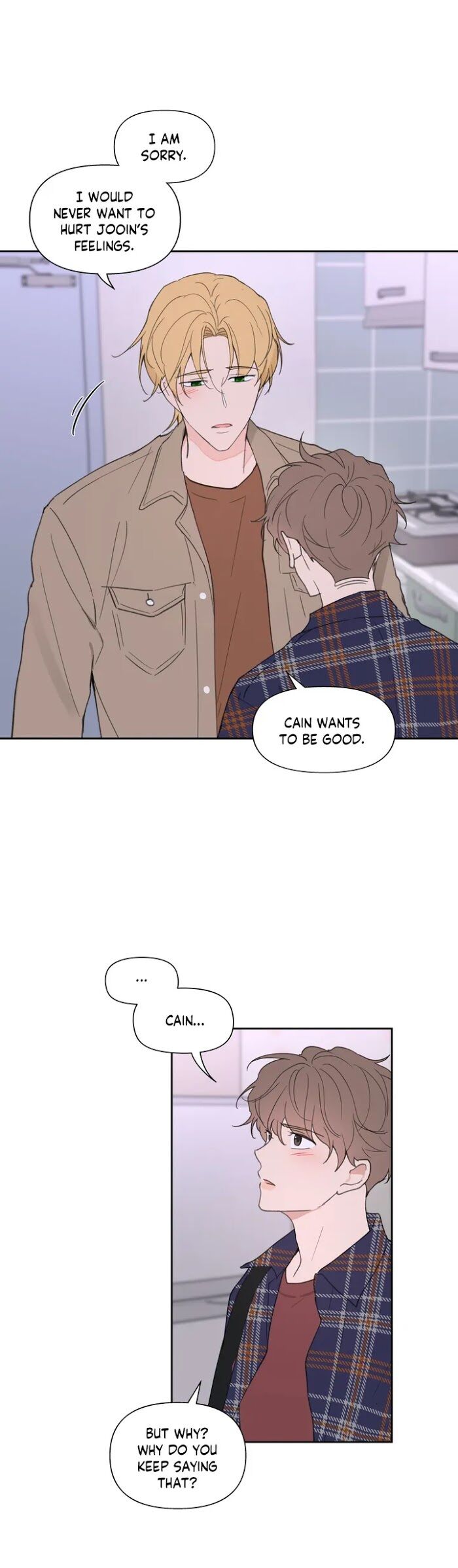 Page 22 of Chapter 47