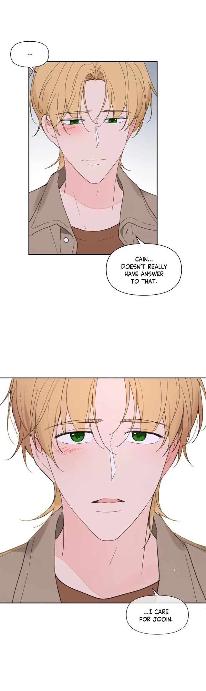 Page 23 of Chapter 47