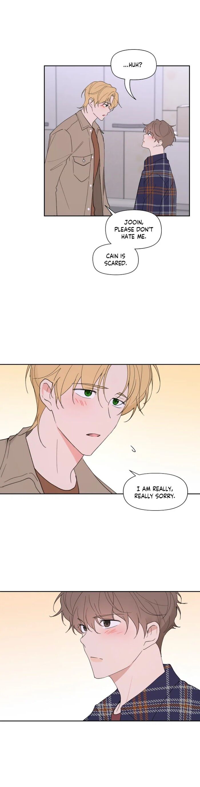Page 24 of Chapter 47