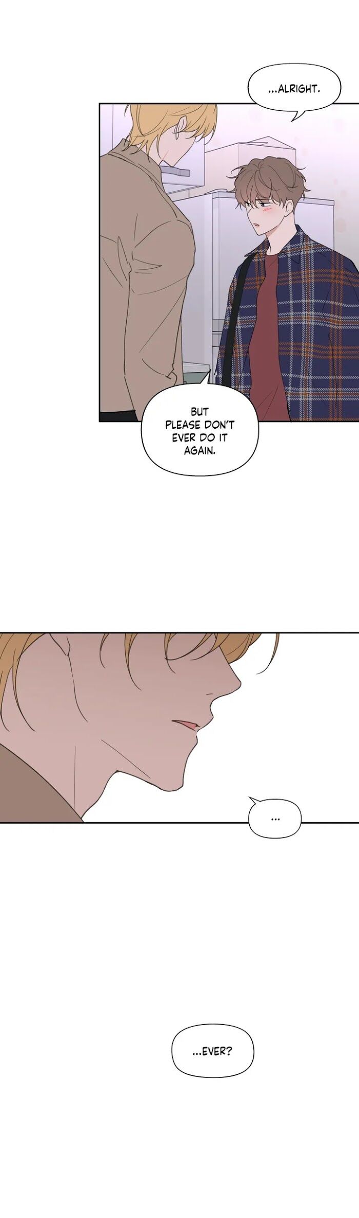 Page 25 of Chapter 47
