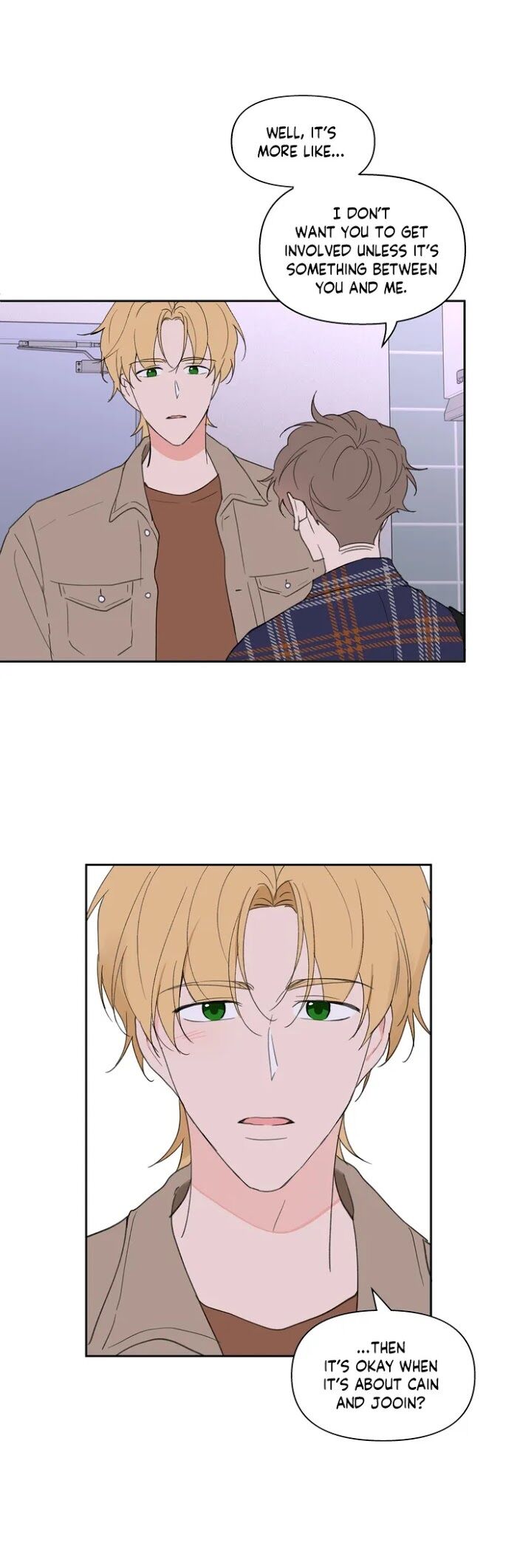 Page 27 of Chapter 47