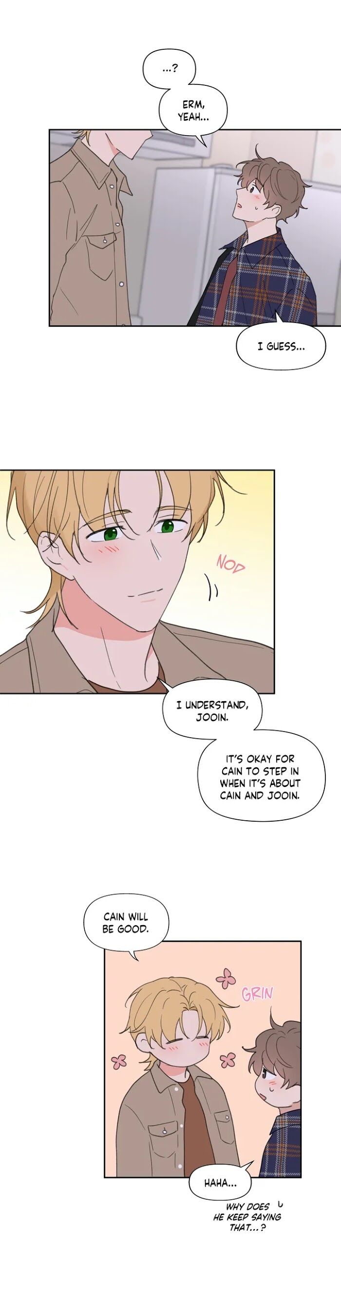 Page 28 of Chapter 47