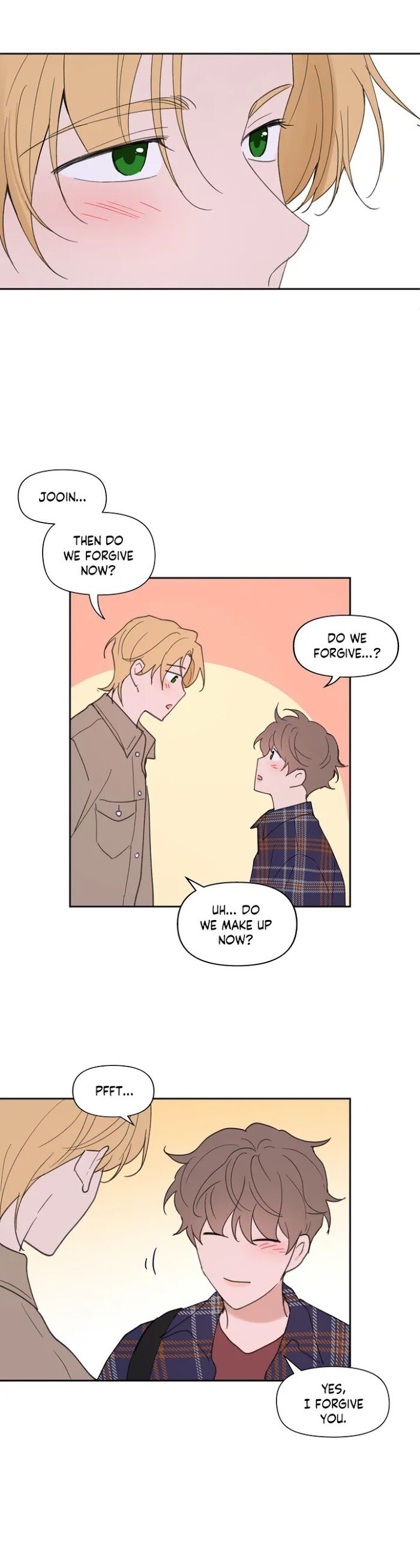 Page 29 of Chapter 47