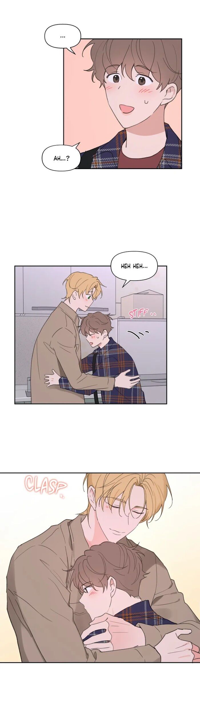 Page 31 of Chapter 47