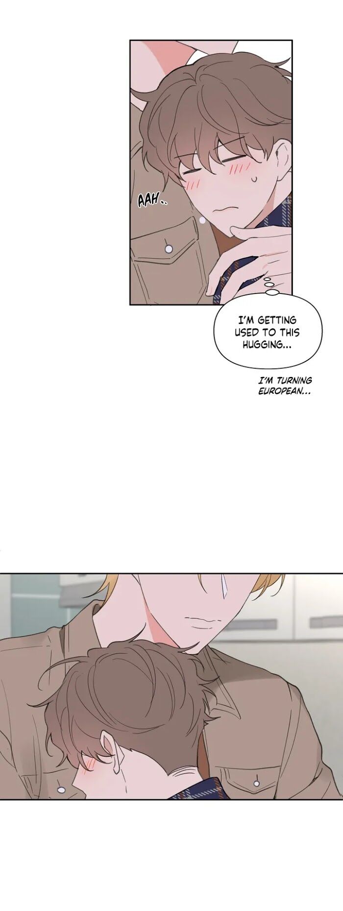 Page 32 of Chapter 47