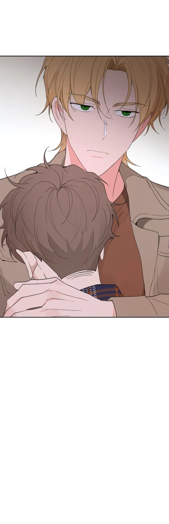 Page 33 of Chapter 47
