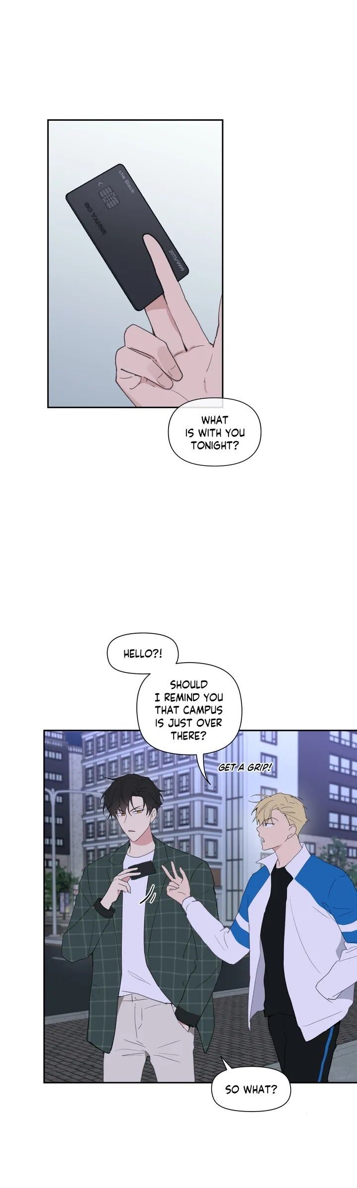 Page 1 of Chapter 48