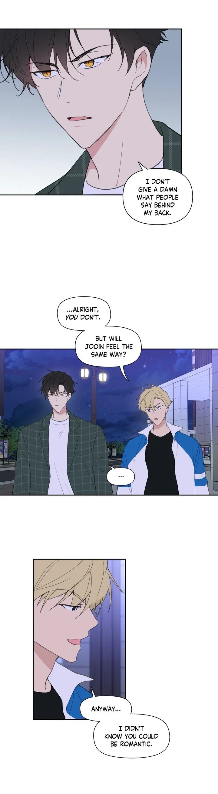 Page 2 of Chapter 48