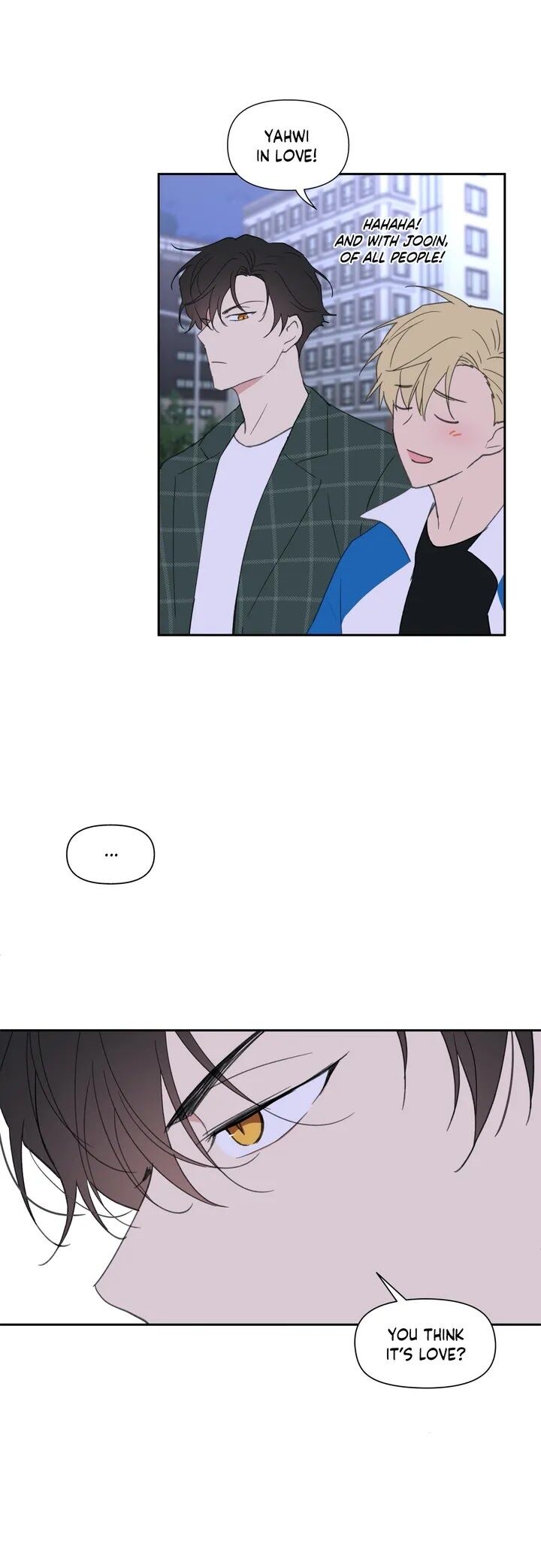 Page 3 of Chapter 48