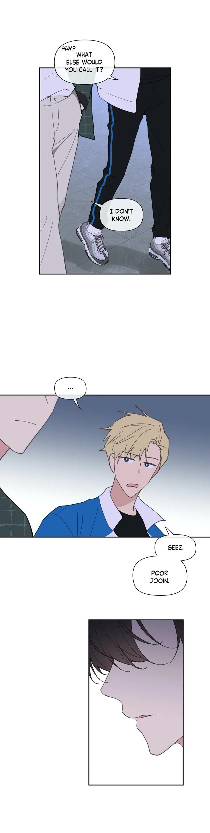 Page 4 of Chapter 48