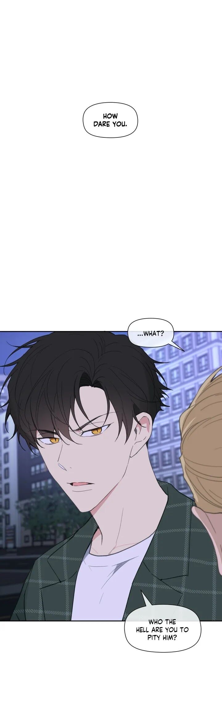 Page 5 of Chapter 48