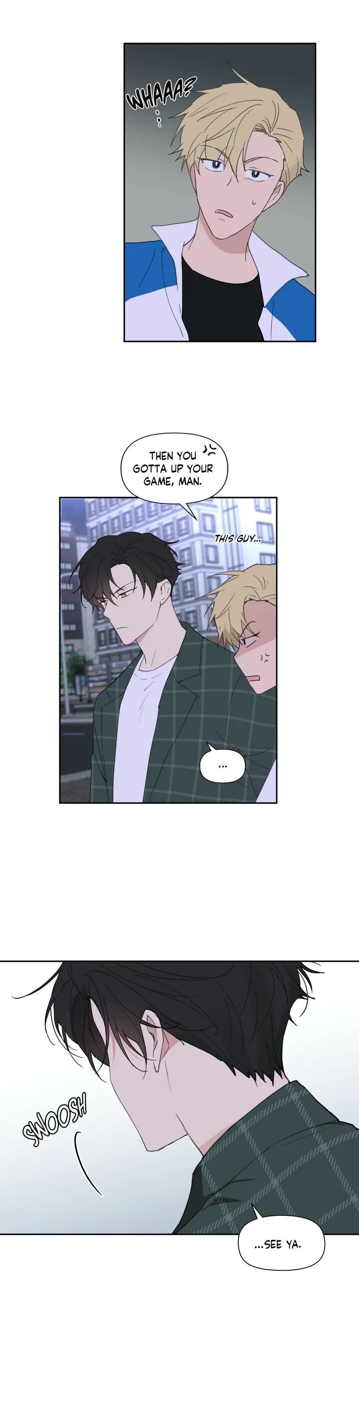 Page 6 of Chapter 48