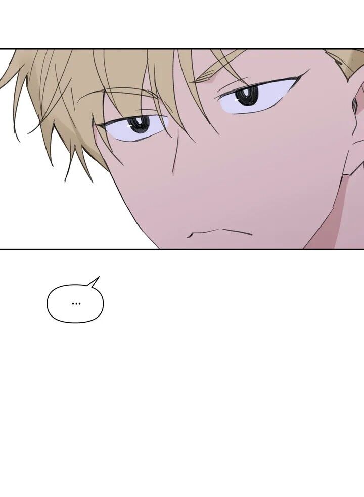 Page 8 of Chapter 48