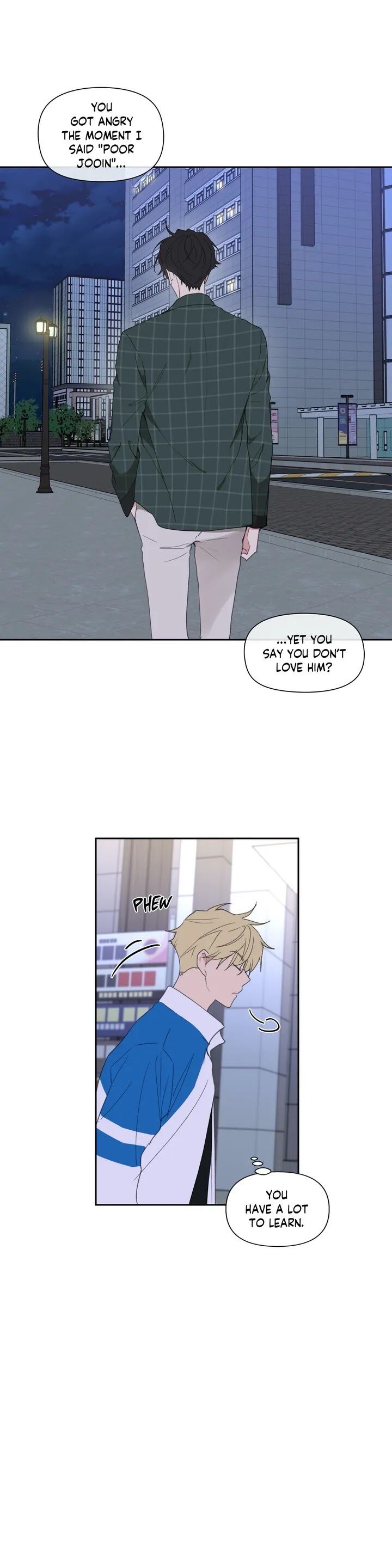 Page 9 of Chapter 48
