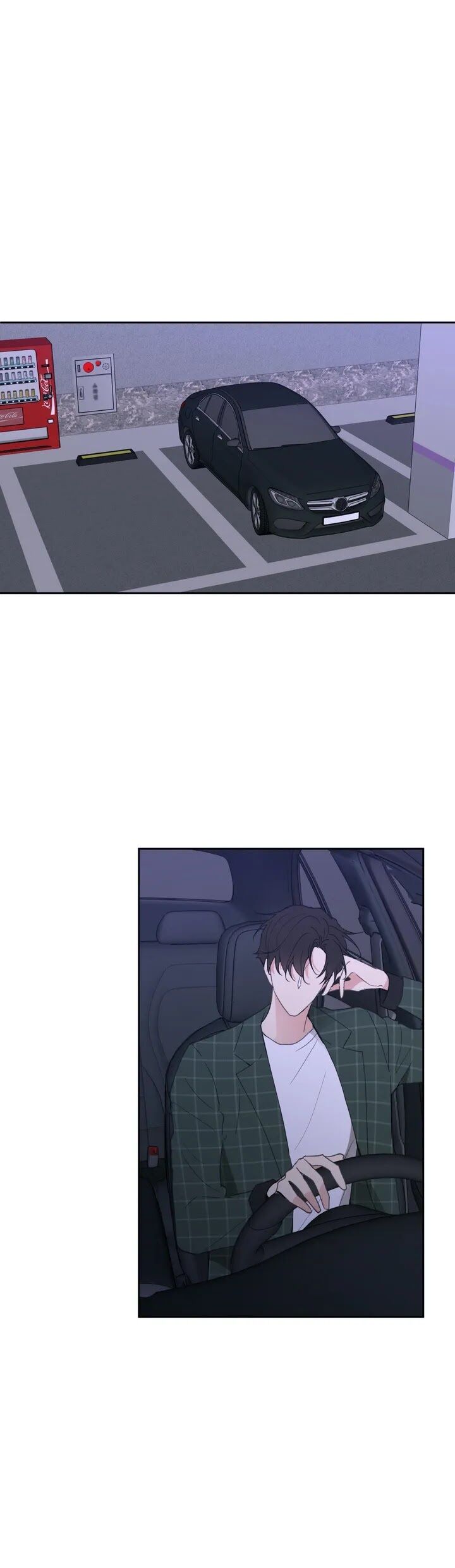 Page 10 of Chapter 48