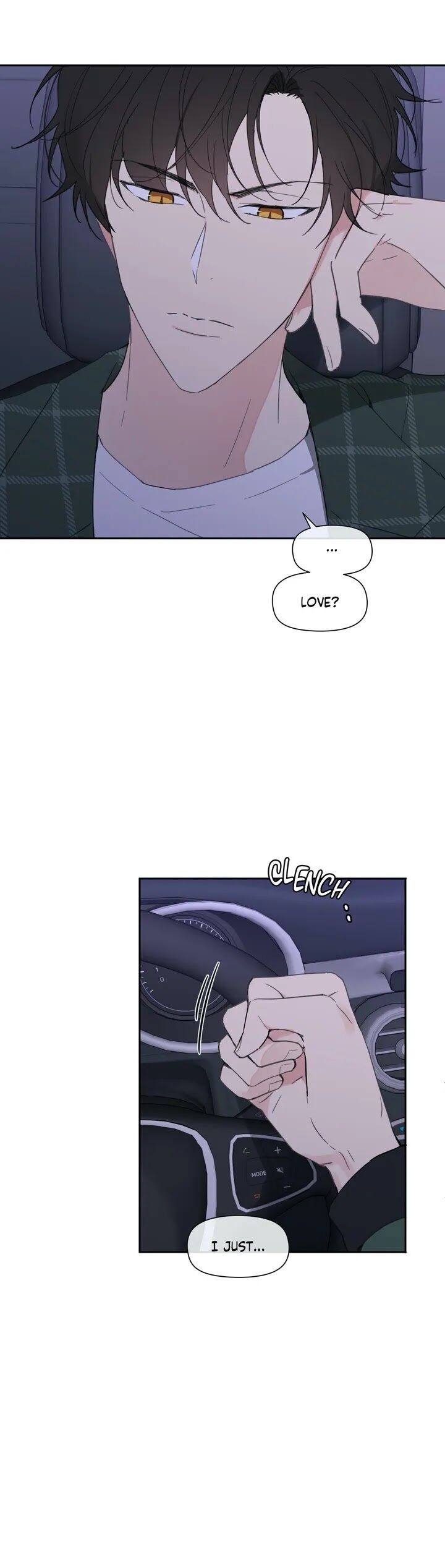 Page 11 of Chapter 48