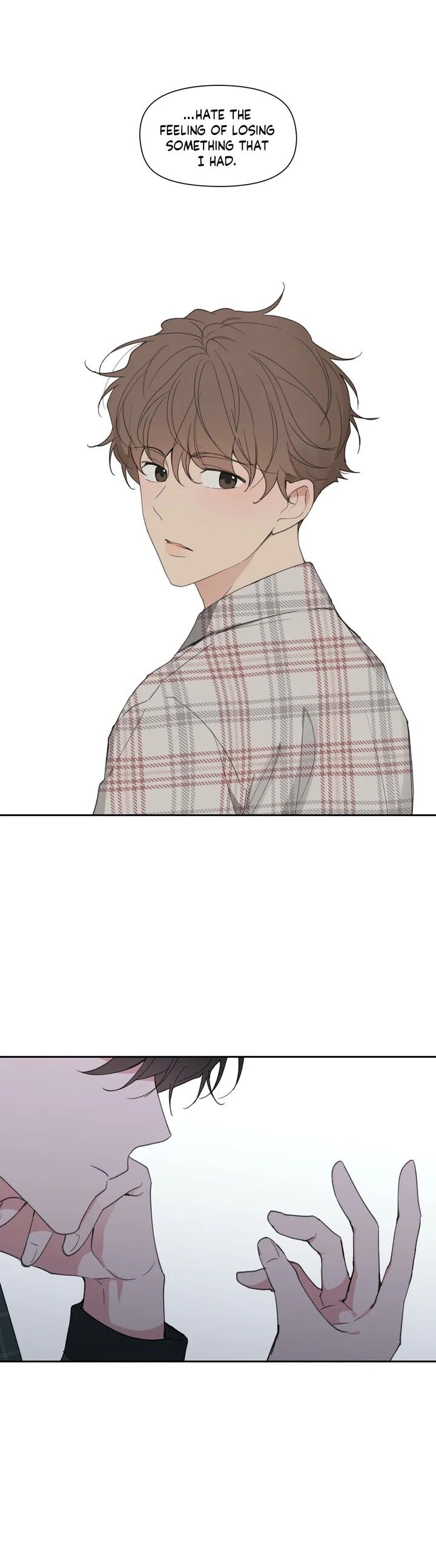 Page 12 of Chapter 48