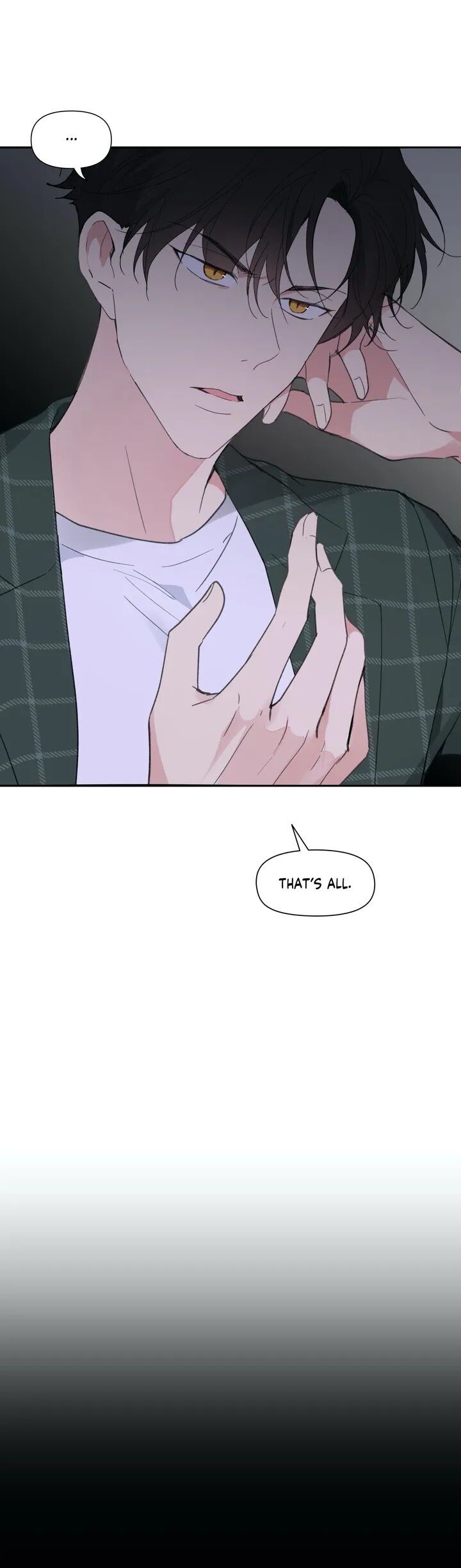 Page 13 of Chapter 48