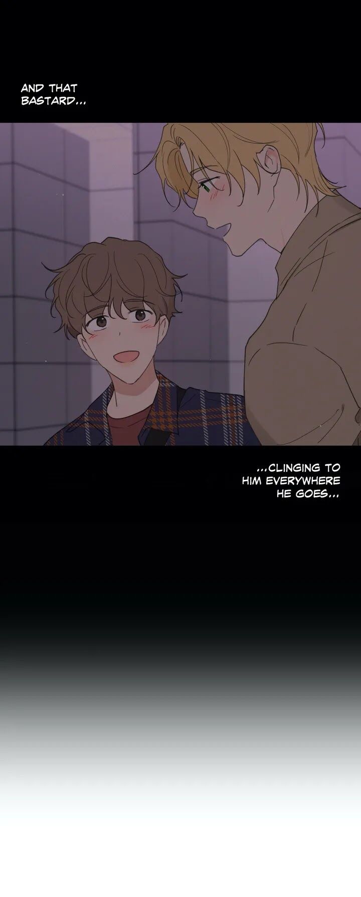 Page 14 of Chapter 48