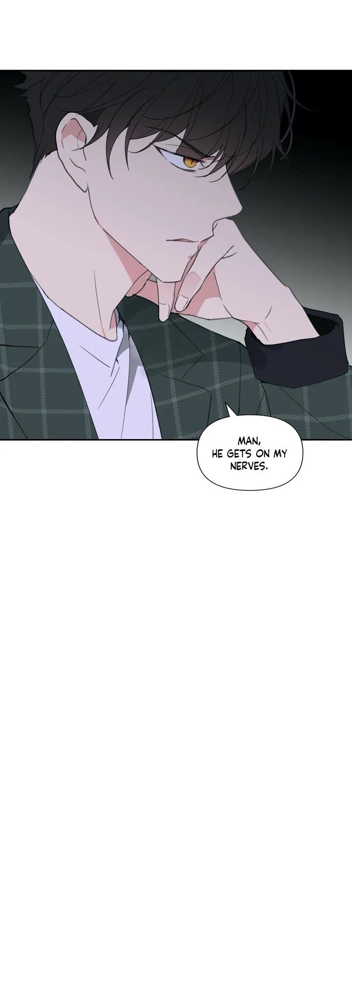 Page 15 of Chapter 48